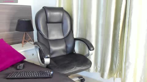 jakex777 online show from January 27, 12:26 pm