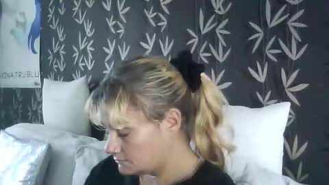 JAKKI LOUISE pornstar online show from November 13, 2:31 pm