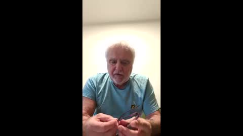 jakob81100 online show from June 9, 7:24 pm