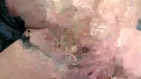 jakoobi online show from March 14, 9:52 pm