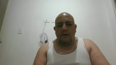 JakoXXXX online show from January 19, 7:25 am