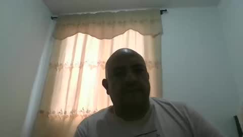 JakoXXXX online show from March 3, 10:42 pm