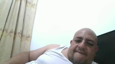JakoXXXX online show from January 21, 4:43 am