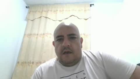 JakoXXXX online show from March 4, 2:27 am
