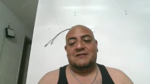 JakoXXXX online show from January 26, 3:48 am