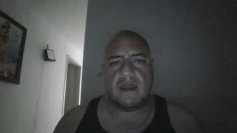 JakoXXXX online show from January 25, 6:01 am