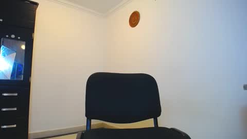 pipe online show from January 13, 11:40 am