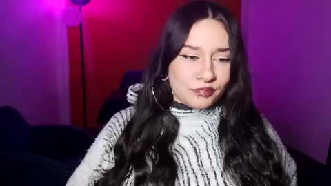 jalea_real_69 online show from February 24, 5:32 am