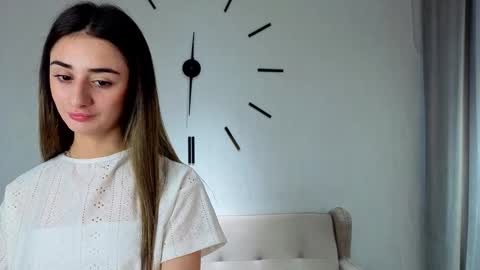 Iris online show from November 21, 5:16 am