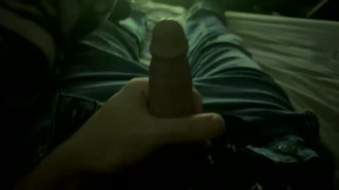 jalenqnut1 online show from March 31, 12:33 am