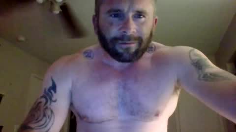 SolidEight online show from May 5, 6:19 am