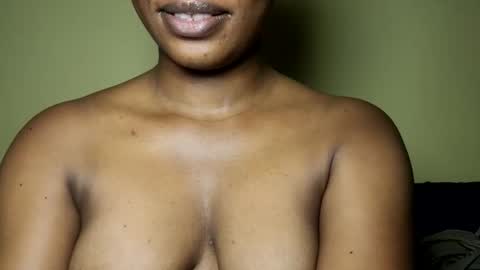 jalia12 online show from January 15, 5:55 pm