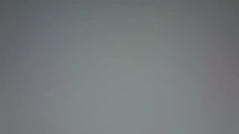 immy the great online show from October 25, 10:36 am