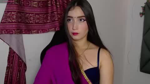 Jalima Mona online show from February 27, 11:58 am