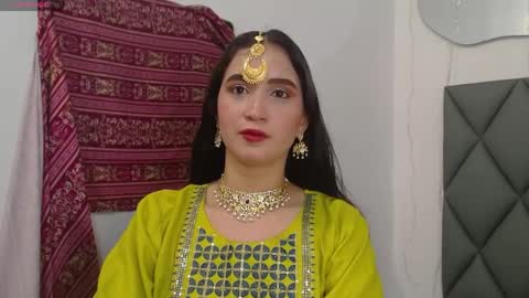 Jalima Mona online show from April 1, 12:06 pm