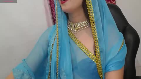 Jalima Mona online show from April 9, 10:21 am