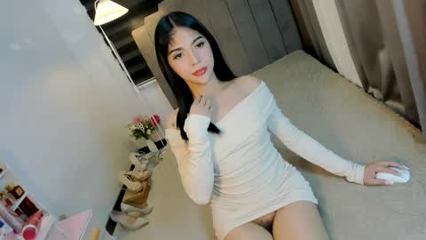 Jalsey online show from March 29, 6:09 pm