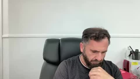 jam0786 online show from October 22, 2:48 am