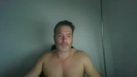 jam3s5959 online show from May 7, 10:00 am