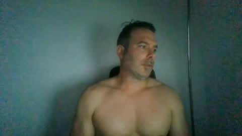 jam3s5959 online show from June 27, 11:38 am