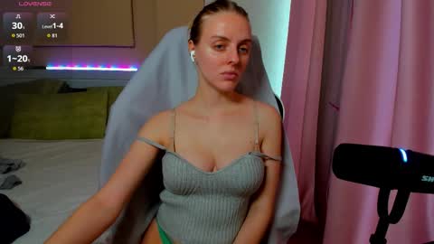 Sofia online show from January 16, 12:47 pm