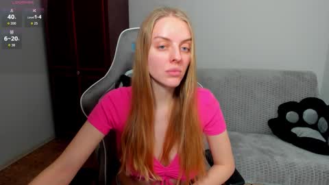 Sofia online show from March 4, 9:28 am