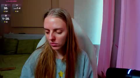 Sofia online show from January 14, 12:35 pm