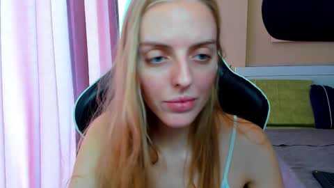 Sofia online show from September 18, 9:02 am