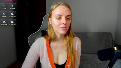 Sofia online show from April 22, 7:26 am