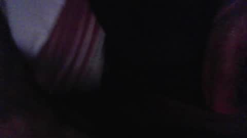 jamaic88 online show from April 28, 3:11 am