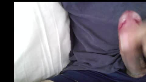 jamaic88 online show from February 15, 3:50 pm