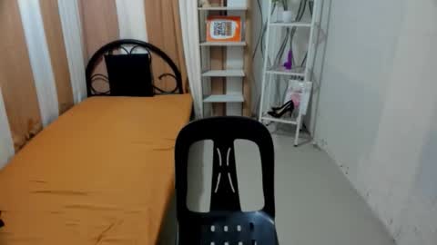 Jamaica online show from September 26, 11:29 am