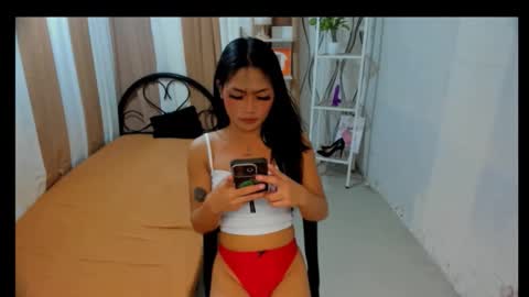 Jamaica online show from September 23, 10:42 am