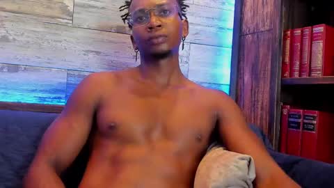   online show from March 9, 2:07 am