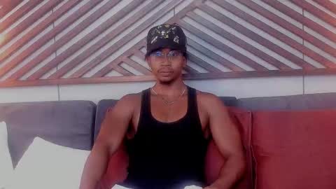   online show from February 8, 8:51 am