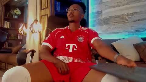   online show from October 11, 6:18 am