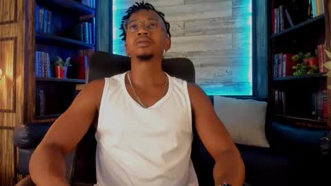   online show from October 6, 4:08 am