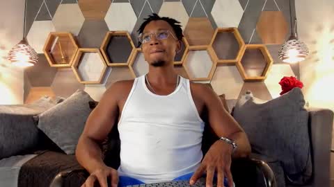   online show from September 22, 3:32 am