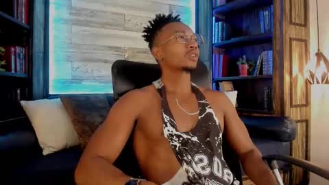   online show from October 14, 4:15 am