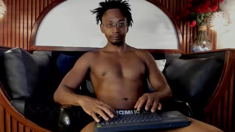   online show from March 31, 4:24 am