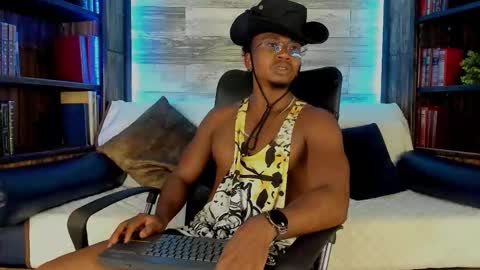   online show from October 29, 4:03 am