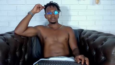   online show from September 25, 4:41 am