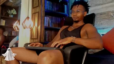   online show from October 17, 6:17 am