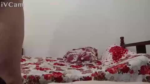 hot man sex  online show from May 10, 8:37 pm