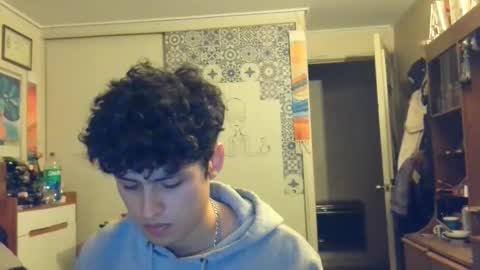 james2002og online show from April 26, 3:37 am