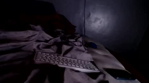 what you in too online show from February 22, 6:08 pm