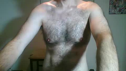 James online show from January 12, 6:28 am