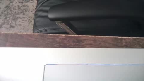 james484444 online show from February 12, 8:23 pm