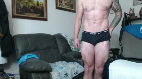 theguy online show from December 3, 8:20 pm