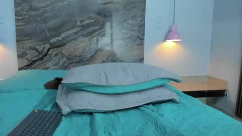 james_06_ online show from May 11, 2:45 pm